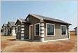 Rdp houses or cheap houses for sale in Soweto Gumtre